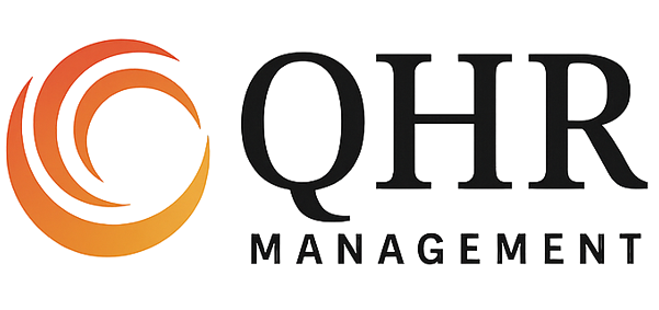 QHR Management